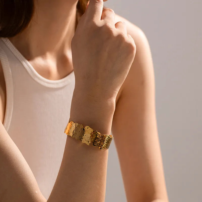 Egypt Bracelet
