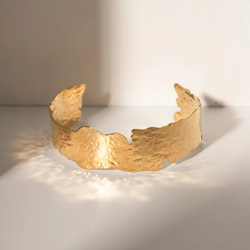 Egypt Bracelet