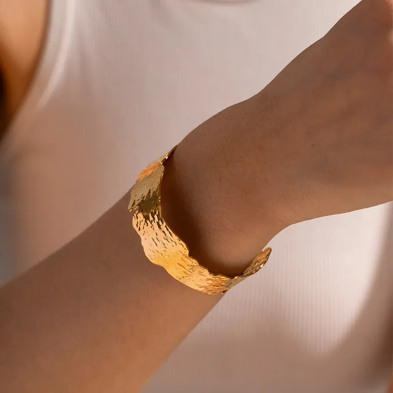Egypt Bracelet